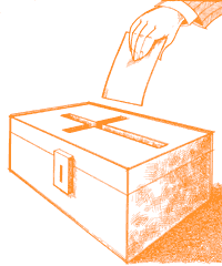 040301_ballotbox